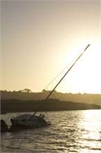 yacht1