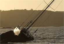 yacht11