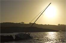 yacht2