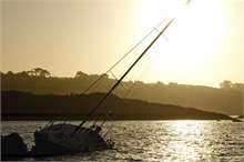 yacht4