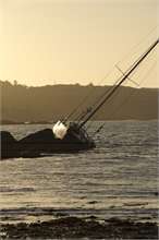yacht9