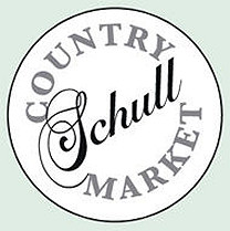 Schull Market