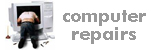 computer_repair