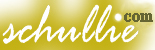 mizenonline.com