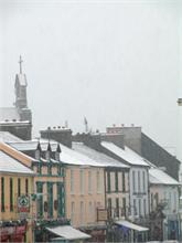 DSCN0480