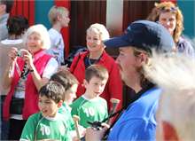 IMG_187a1
