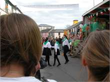 DSCN1238