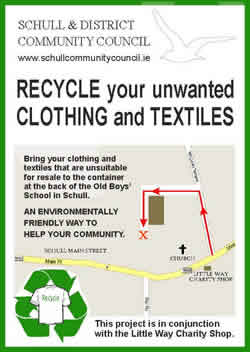 recycle