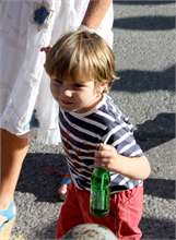 kids