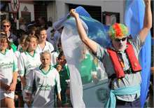 parade5