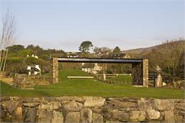 park_gazebo