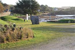park_parking