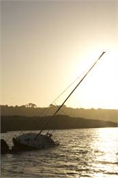 yacht1