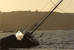 yacht11