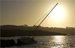 yacht2