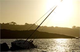 yacht4