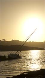 yacht6