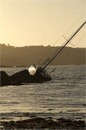 yacht9