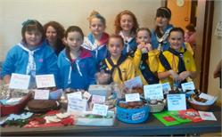 brownies2